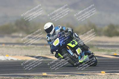 media/Jan-18-2026-CVMA (Sun) [[519f600f45]]/Race 13-Formula 40 Open/